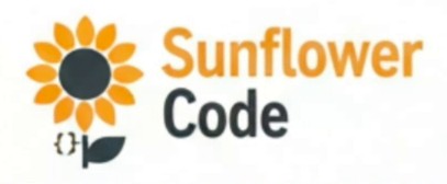 SunFlower Code